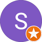Shirel